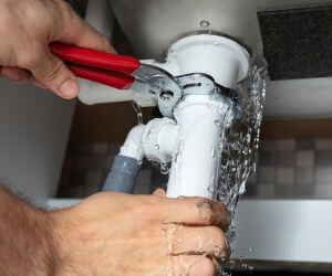 About Plumbers Pros Spring Creek, NV