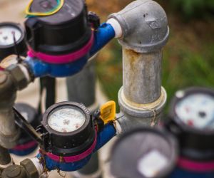 Why Choose Plumbers Pros